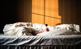 什么东西可以防鬼压床