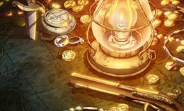 五鬼运财符使用注意事项