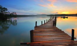 梦到自己随地大便