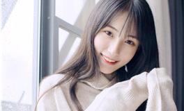 双子座秘密，双子座不为人知的秘密