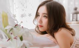 洁安2018年9月份生命灵数运势