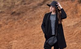 属猴的女人是否旺夫