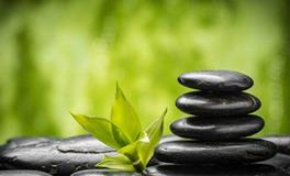 YAO叔巨蟹座一周运势（9.3-9.9）