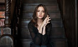 属鼠起名宜用字，属鼠起名忌用的字是什么