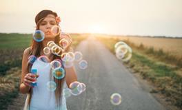 属蛇起名宜用字，属蛇起名忌用的字是什么