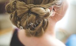 梦见自己剪头发是什么意思