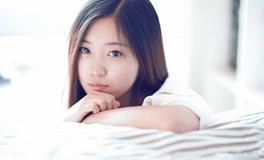 YAO叔2018年9月处女座运势