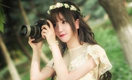 YAO叔2018年9月摩羯座运势