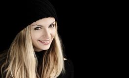 梦见自己梳头发