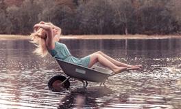 生肖鼠在职场上该注意什么