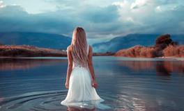 生肖蛇在职场上该注意什么