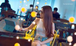 生肖猴在职场上该注意什么