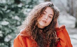 梦到自己头发很长