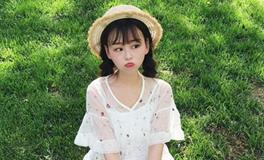 苏珊米勒2018年9月天蝎座运势