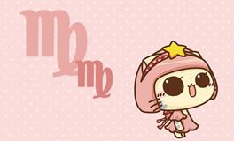 处女座前世，处女座前世是什么人