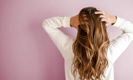 梦见别人头发剪短了