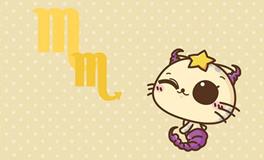 天蝎座前世，天蝎座前世是什么人