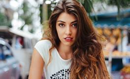 属兔的人对什么事最关心