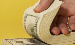 生肖蛇想要发财需要多少年