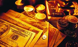 生肖狗想要发财需要多少年