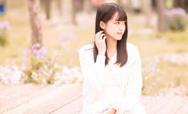 神叨酱一周塔罗运势（9.3-9.9）