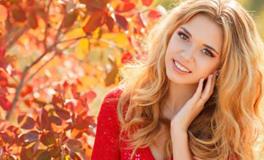 蒂姆一周处女座运势（9.2-9.8）