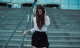 做梦梦到掉了很多头发