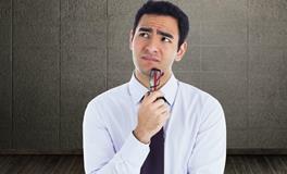 12星座如何处理职场同事刻意的套话？