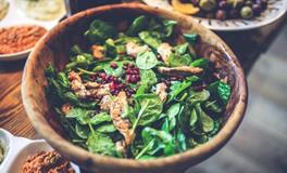 白露风俗，白露为什么要吃鸡？