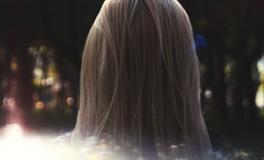 梦见自己给母亲剪头发