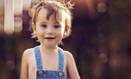 秋分出生的孩子取名，秋分宝宝姓名大全