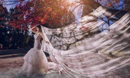 秋分结婚好吗，秋分可以结婚吗？