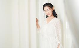 熊神进2018年9月星座运程