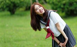 玛丽亚-德西蒙尼十二星座爱情周运（9.3-9.9）