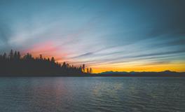 属蛇的2018年9月如何提升财运