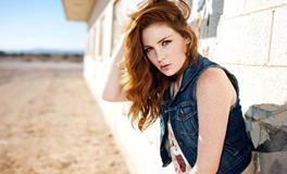 属狗的2018年9月如何提升财运