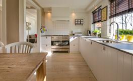 梦见买房子是什么意思