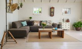 梦见拆房子是什么意思