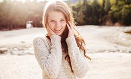 生肖牛的吉利名字