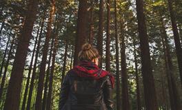 生肖蛇的吉利名字