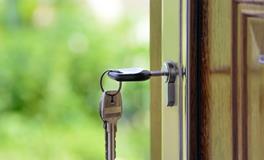 梦见自己家的房子塌了