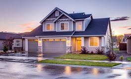 梦见新房子是什么意思