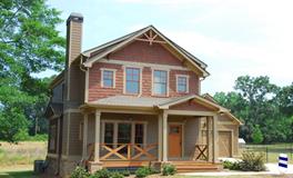 梦见造房子是什么意思