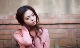 Eskey金牛座一周运势（9.3-9.9）