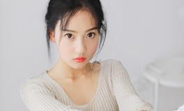 Alex摩羯座一周运势（9.3-9.9）