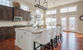 孕妇梦到租房子