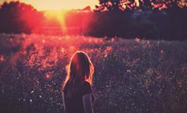 属牛人的择偶观