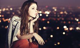 属兔人的择偶观