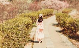 12星座在感情里的不服输排行