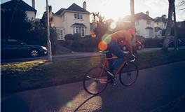 生肖牛怎么改运